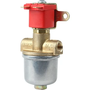 Gaz Kesici 1306