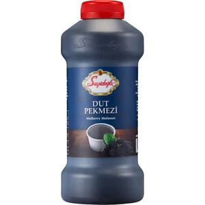 Dut Pekmezi 700 gr