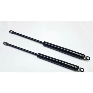 Baza Amortisörü 750N 38 cm (Sağ-Sol Takım)