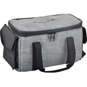 Ngcnt Kamp Çantası