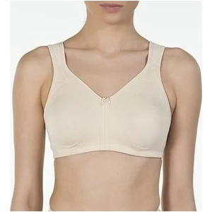 Yeni Inci 1920 Toparlayici Sutyen Ten