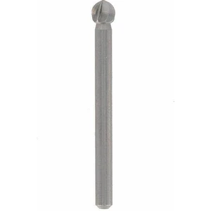 114 Yüksek Hızlı Kesici 7,8 mm (2'li Paket)