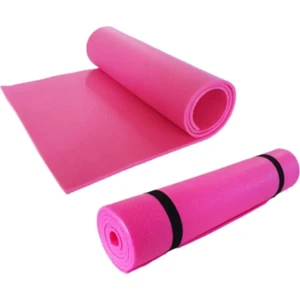 Fit Spor Beslenme Fit Spor 6.5mm Pilates Yoga Mat Minder