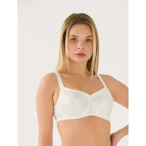 Yeni Inci 1920 Toparlayici Sutyen