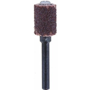 430 Göbek+60 Kum Zımpara 6,4 mm (2'li Paket)