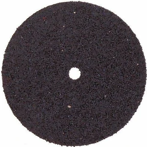 409 Kesme Diski 24 mm 36 Adet