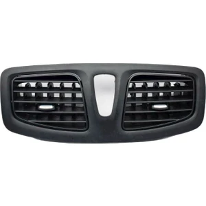 Megane 3 Orta Havalandırma Izgarası 682606038R