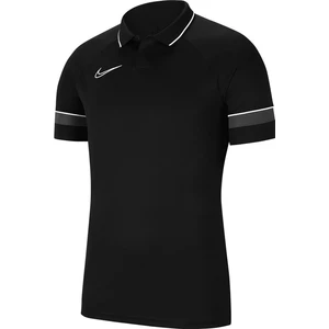 CW6106-014 Nk Dry PARK21 Polo Erkek T-Shirt