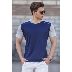 Saks Tişört 5269