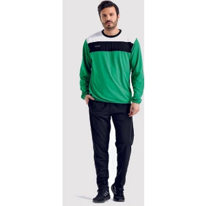 Erkek Eşofman Takımı Copa