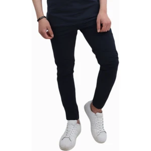 Outdoor Pant M Erkek Outdoor Pantolon   2013084-410