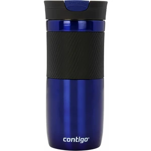 Byron Deep Blue 470 ml Mavi
