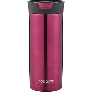 Huron Vivacious 470 ml Bordo