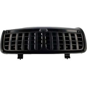 Performer Compact Filtre Kapağı
