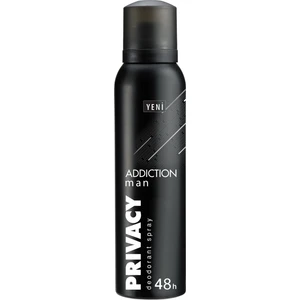 Man Deodorant 150 ml