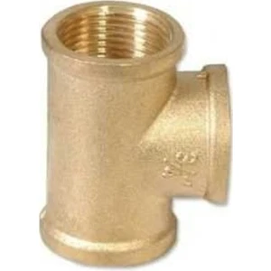 Sarı Te