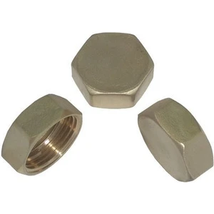 Sarı Iç Dişli Körtapa