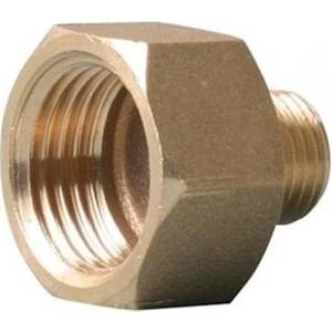 Sarı Lüle Ters Redüksiyon