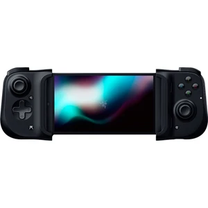 RZ06-02900200-R3M1 Kıshı For Androıd (Xbox)