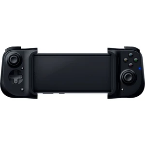RZ06-02900100-R3M1 Kıshı For Android