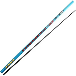 G-Power Telepole 400 cm 4 Parça Uzatma Kamışı