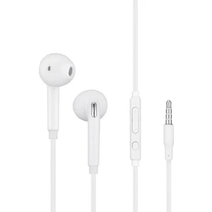 I Stone Kablolu S6 Mikrofonlu Kulakiçi Kulaklık