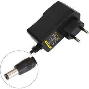 5V 2A Adaptör 5.5*2.5mm Modem Uydu LED Adaptörü