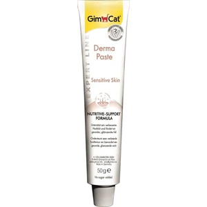 Kedi Macunu Derma Paste 50 gr