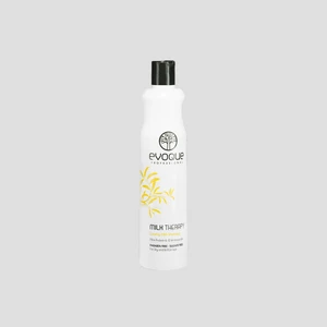 Milk Therapy Şampuan 400 ml