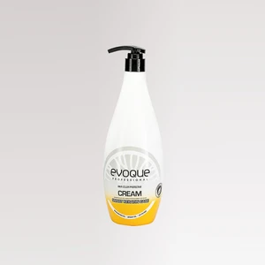 Smart Keratin Saç Kremi 1000 ml