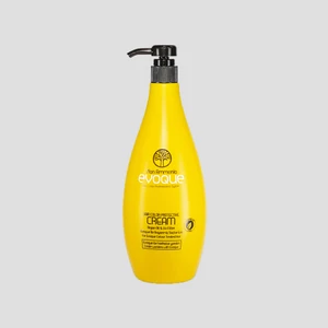 Saç Kremi 1000 ml
