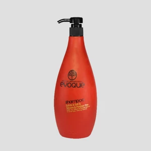 Sülfatsız Şampuan 1000 ml