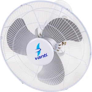 Tavan Duvar Vantilatör KCF272ST