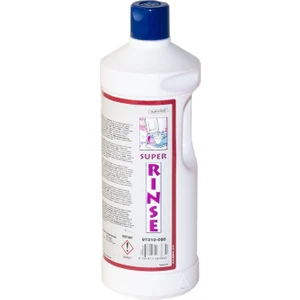 Super Rinse - 1l