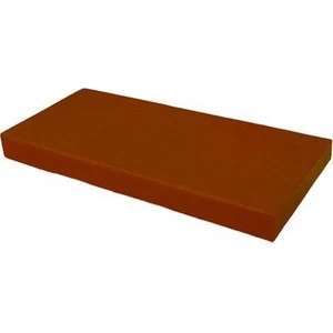 30 x 50 x 4 Polietilen Kesim Levhası