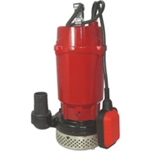 Drn 18-0.37M 0.5hp 220V Keson Kuyu Dalgıç Pompa 3g Sulama