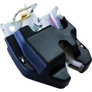 Honda Civic Bagaj Kilidi Vtec Vtec2 Es7 2002 2004 2006
