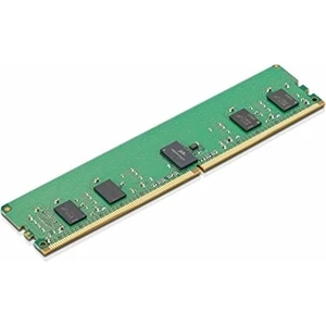 16GB 2933MHz DDR4 Ram 4X70V98061