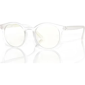 UGNVP010 Aksesuar Güneş Gözlüğü