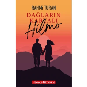Dağların Kartalı Hilmo - Rahmi Turan