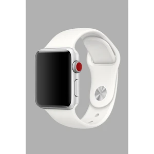 Apple Watch Seri 1/2/3/4/5/6/7/8/SE/Ultra 42mm 44mm 45mm 49mm (M-L) Kordon