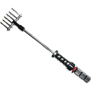 Kaporta Aslan Pençesi 6 Lı