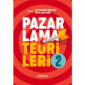 Pazarlama Teorileri - 2