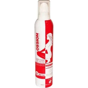 Sir Ağda Sonrası Bakım Köpüğü 300 Ml