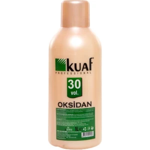 Oksidan 1 Lt. 30 Vol.