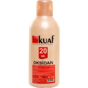 Oksidan 1 Lt. 20 Vol.