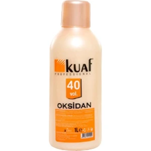 Oksidan 1 Lt. 40 Vol.
