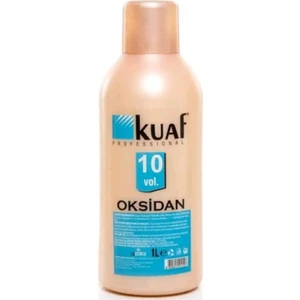 Oksidan 1 Lt. 10 Vol.