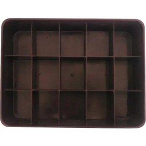 Nesto Home 15 Bölmeli Organizer