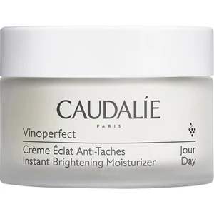 Vinoperfect Instant Brightening Moisturizer 50 ml